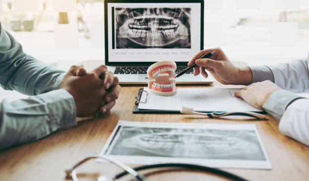 Best Emergency Dentist for Lost Fillings or Crowns in Bound Brook, NJ