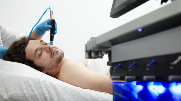 Best Mobile Emergency Dentist in Bound Brook, NJ